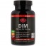 Olympian Labs Inc. Performance Sports Nutrition DIM 250 mg 30 Capsules
