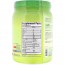Olympian Labs Ultimate Greens 8 in 1