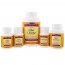 Natures Secret 5 Day Fast & Cleanse, 5 Day Cleanse 