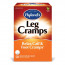 Hyland's Leg Cramp Relief 50 Tablets