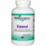 Nutricology Esterol Ester-C 200 Vegetarian Capsules