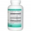 Nutricology Esterol Ester-C 200 Vegetarian Capsules