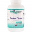NutriCology Calcium Citrate 180 Vegetarian Caps