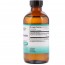 NutriCology Magnesium Chloride Liquid 8 fl oz 