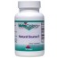 NutriCology Natural Source E 120 Softgels