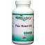 Nutricology Flax Seed Oil 100 Softgels