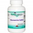 NutriCology Glucosamine Sulfate 120 Capsules