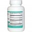 NutriCology Saw Palmetto Complex 60 Softgels