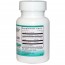 NutriCology Coenzyme Q10 50 Mg 75 Vegetarian Capsules