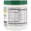 NutriCology ProGreens 30 Day Supply 9.27 oz (265 g)