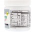 Nutricology ProGreens 10 Day Supply 3 oz. (85 g)