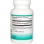 Nutricology L-Glutamine 500 Mg 100 Vegetarian Capsules