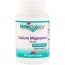 NutriCology Calcium Magnesium Citrate 100 Vegetarian Capsules