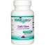 Nutricology Cats Claw 60 Capsules