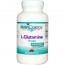 NutriCology L-Glutamine Powder 200 Grams (7.1 oz.)