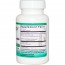 NutriCology Glutathione Complex 90 Tablets