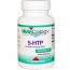 Nutricology 5-HTP 50 mg 150 Vegetarian Capsules