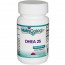 NutriCology DHEA 25 mg 60 Scored Tablets