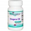 Nutricology Oregano Oil 60 Softgels