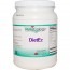 NutriCology- DietEz Meal Replacement Powder- 900 Grams