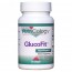 NutriCology- GlucoFit- 60 Softgels