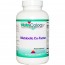 NutriCology Metabolic Co-Factor 180 Vegetarian Capsules
