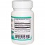 NutriCology DHEA 15 60 Tablets