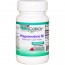 Nutricology Pregnenolone 50, 60 Scored Tablets
