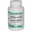 NutriCology NattoZyme Nattokinase 36 mg NSK-SD 300 Softgels