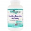 Nutricology Healthy Prostate and Ovary 180 Veggie Caps