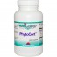 Nutricology PhytoCort 120 Vegetarian Capsules