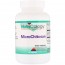 NutriCology MicroChitosan 60 Vegetarian Capsules