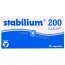 NutriCology Stabilium 200 Garum Armoricum 30 Capsules