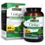 Natures Answer Ginkgo 80 mg