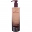 Giovanni Cosmetics 2Chic Brazilian Keratin & Argan Oil Ultra-Sleek Shampoo - 24 fl oz bottle
