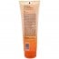 Giovanni Hair Care Products 2chic Shampoo - Ultra-volume Tangerine And Papaya Butter - 8.5 Fl Oz