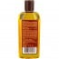 Desert Essence 100% Pure Jojoba Oil - 4 oz