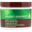 Desert Essence - Natural Facial Cleansing Pads with Tea Tree Oil