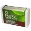 Desert Essence Cleansing Bar, Tea Tree Therapy - 3.5 oz bar