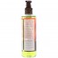 Desert Essence Thoroughly Clean Face Wash With Sea Kelp 8.5 fl oz