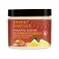 Desert Essence Pineapple Enzyme Facial Cleansing Pads 50 Pads