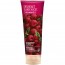 Desert Essence Red Raspberry Shampoo 8. oz