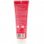 Desert Essence Organics Shampoo For Shine Enhancing Red Raspberry 8 oz.