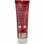 Desert Essence Organics Hair Care Conditioner, Red Raspberry - 8 fl oz