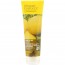 Desert Essence Organics Shampoo Lemon Tea Tree 8 oz