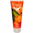 Desert Essence Organics Body Lotion Spicy Citrus 8 fl oz