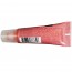 Desert Essence - Organics Lip Tint Red Raspberry - 0.35 oz.