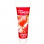 Desert Essence Organics Facial Care Face Serum Pomegranate - 2 fl oz