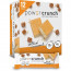 Power Crunch Original Salted Caramel 12 Protein Bars | Power Crunch Salted Caramel Bars