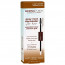 Mineral Fusion Gray Root Concealer Light Brown 8g